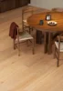 BerryAlloc Parqwood XXL Hydro Long Natural - Chene Naturel