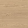 BerryAlloc Parqwood XXL Hydro Long Natural - Perenne