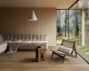 BerryAlloc Parqwood XXL Hydro Long Natural - Cashemire