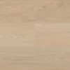 BerryAlloc Parqwood XXL Hydro Long Natural - Boreal