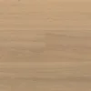 BerryAlloc Parqwood XXL Hydro Long Calm - Linum