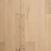 Timberman Wideplank - Eg Country, børstet hvid