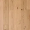 Timberman Wideplank - Eg Country, børstet natur