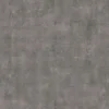 iD Click Ultimate 55 Flise, Patina Concrete Dark Grey -