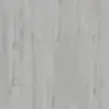 iD Click Ultimate 55 Plank, Scandinavian Oak Medium Grey -