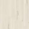 iD Click Ultimate 55 Plank, Delicate Oak Sugar -