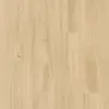 iD Click Ultimate 55 Plank, Brushed Elm Natural -