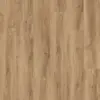 iD Click Ultimate 55 Plank, English Oak Natural -