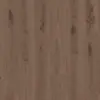 Elegance Rigid 55 Plank, Delicate Oak Brown