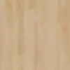 Elegance Rigid 55 Plank, Modern Oak Classical