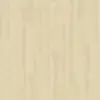 Elegance Rigid 55 Plank, Modern Oak Light Natural