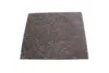 Car pet SORT 2021 - REST 615X200 CM.