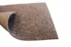 Car pet SORT 2021 - REST 615X200 CM.