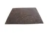 Car pet SORT 2021 - REST 615X200 CM.