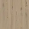 Elegance Rigid 55 Plank, Delicate Oak Natural -