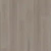 Elegance Rigid 55 Plank, Highland Oak Taupe -