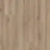 Elegance Rigid 55 Plank, Contemporary Oak Natural -