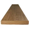 Cumaru Gul Terrassebrædder 21x145 mm.