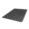 Roth QuickTemp ClimaComfort® systemplade