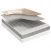 Roth QuickTemp Compact® system Basic 24/16 - 9.56 m²