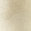 367100