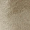 367120