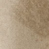 367140