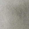 367310