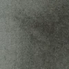 367330