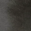 367350