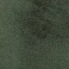 367740