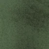 367770