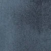 367820