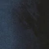 367850