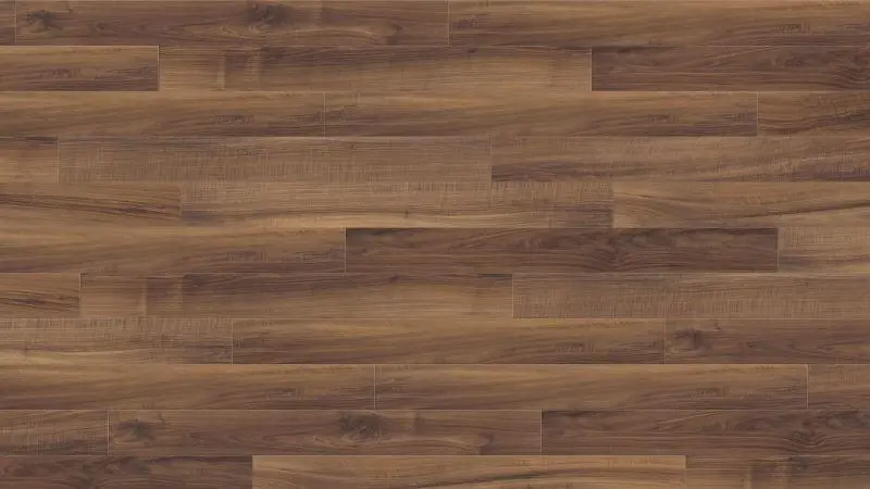 haro laminatgulv loft italiensk valnod tilbud 199 00 dkk