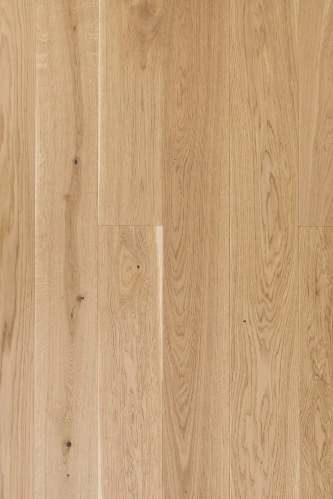 Timberman Color Timberman Slotsplank - Eg Variant Hvid - LAVE PRISER