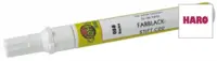 Color varnish stick C22