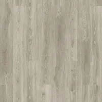 Wicanders Commercial - Rustic Limed Grey Oak 