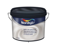 Nordsjö Original Spærhvid Isoleringsmaling 