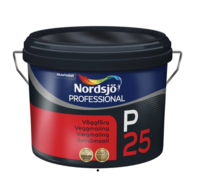 Diffusion open paint Professional 25