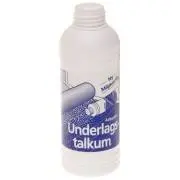 Talkum 330 ml. 