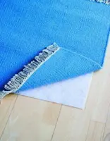 STOP - Carpet underlay