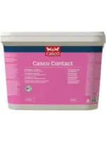 Casco Contact, vannbasert kontaktlim
