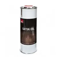 Kährs Satin oil 1 liter