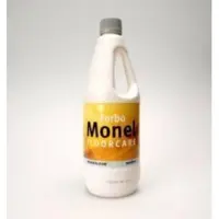 Forbo Monel care product