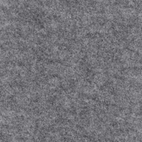 Concord 555 nålefilt