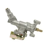 1100 series standard valve