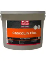 Linoleum glue CascoLin Plus