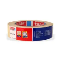 TESA Masking tape, 3 days