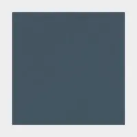 Bordlinoleum - Forbo Furniture Desktop Smokey Blue 